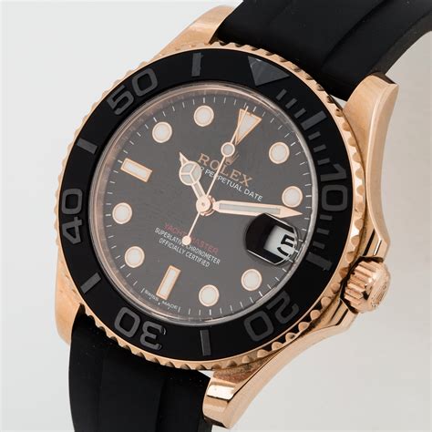 rolex 15-37-56|rolex yacht master watch.